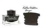 Pelikan Edelstein Şişe Mürekkep Onyx 50 Ml
