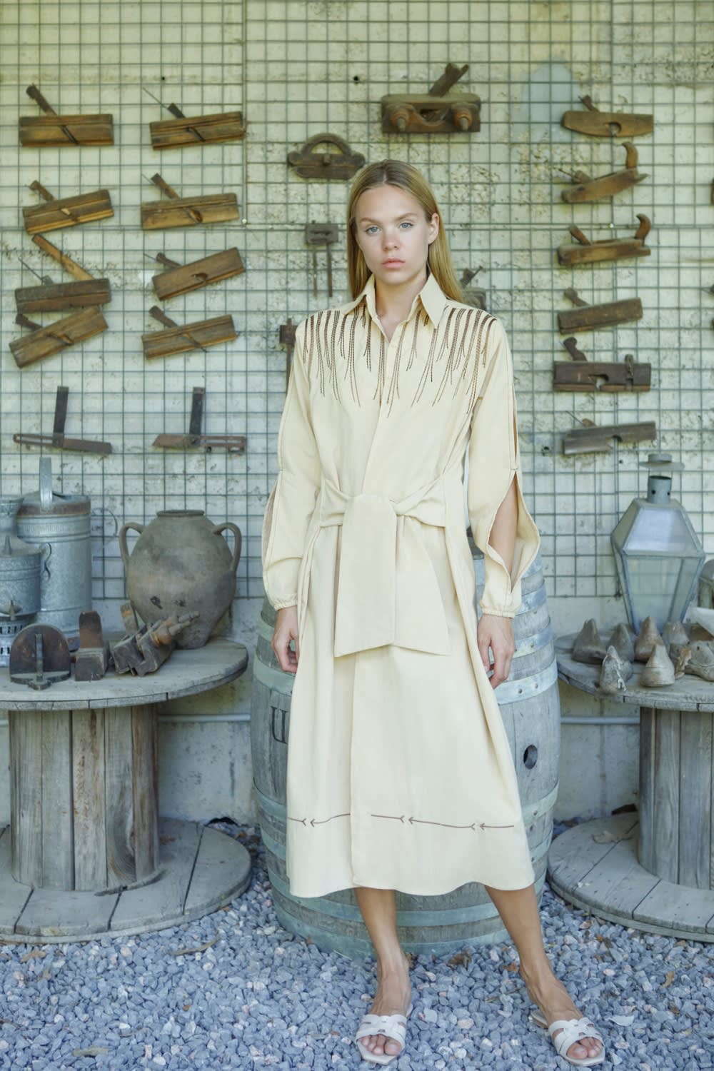 Pelia-Aicia Kimono-Kimono-1-roqelvaxirum.shop