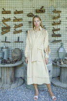 Pelia-Aicia Kimono-Kimono-1-roqelvaxirum.shop