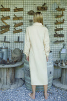 Pelia-Aicia Kimono-Kimono-2-roqelvaxirum.shop