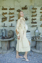 Pelia-Aicia Kimono-Kimono-3-roqelvaxirum.shop