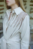 Pelia-Aicia Stone Kimono-Kimono-3-roqelvaxirum.shop