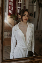Pelia-Charlotte Payet Beyaz Tulum-Tulum-4-roqelvaxirum.shop