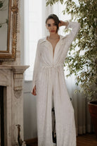 Pelia-Charlotte Payet Beyaz Tulum-Tulum-5-roqelvaxirum.shop