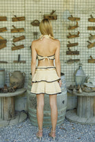 Pelia-Riassa Dress-Elbise-2-roqelvaxirum.shop