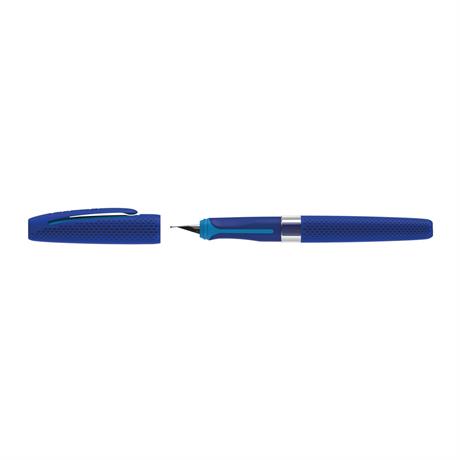 Pelikan P475 Ilo Dolma Kalem M Uç Mavi