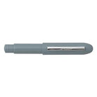 Penco-Penco Light Mekanik Uçlu Kalem 0.5 Mm Grey-Mekanik Uçlu Kalem-1-roqelvaxirum.shop