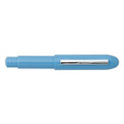 Penco-Penco Light Mekanik Uçlu Kalem 0.5 Mm Light Blue-Mekanik Uçlu Kalem-1-roqelvaxirum.shop