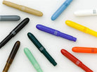 Penco-Penco Light Mekanik Uçlu Kalem 0.5 Mm Light Blue-Mekanik Uçlu Kalem-3-roqelvaxirum.shop