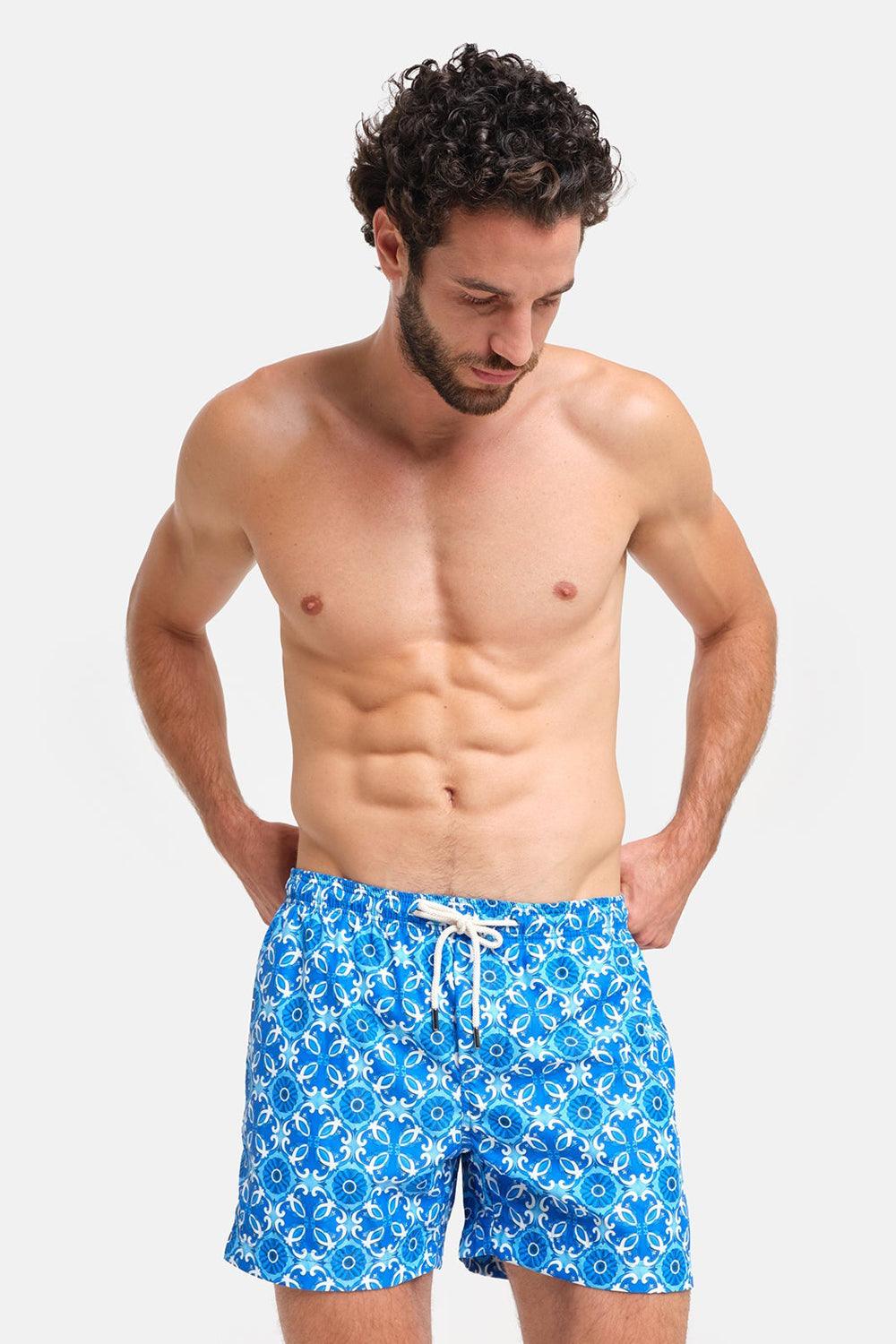 Peninsula-Swim Short Amalfi V5-Mayo-1-roqelvaxirum.shop