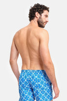Peninsula-Swim Short Amalfi V5-Mayo-2-roqelvaxirum.shop