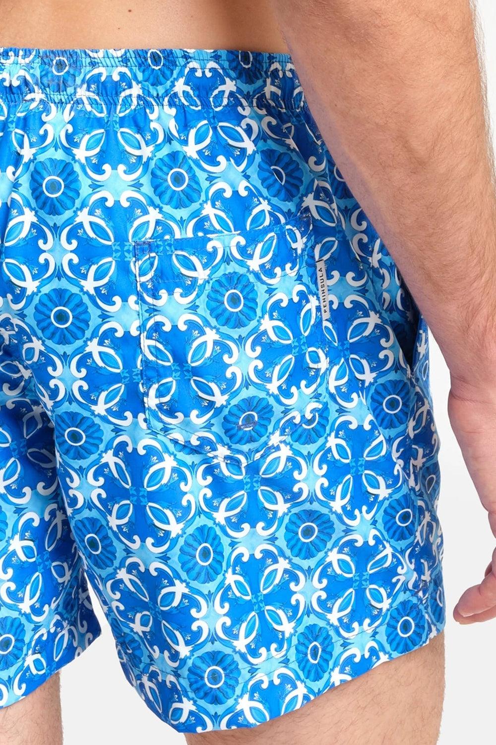 Peninsula-Swim Short Amalfi V5-Mayo-4-roqelvaxirum.shop