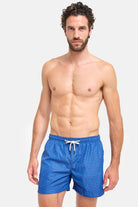 Peninsula-Swim Short Forte Dei Marmi V8-Mayo-1-roqelvaxirum.shop