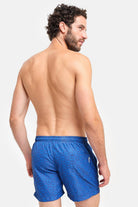 Peninsula-Swim Short Forte Dei Marmi V8-Mayo-2-roqelvaxirum.shop