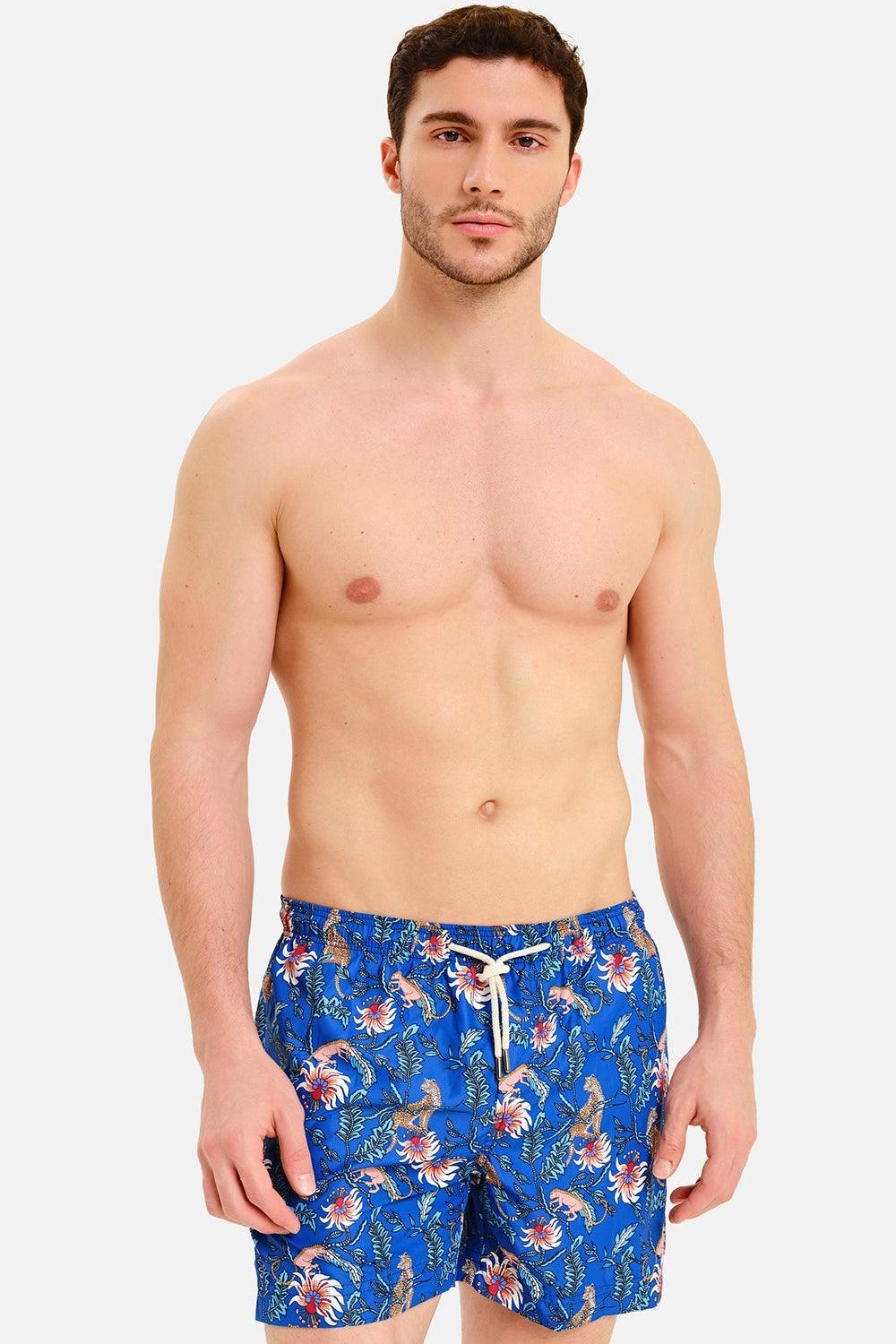 Peninsula-Swim Short Malindi V3-Mayo-1-roqelvaxirum.shop