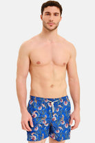 Peninsula-Swim Short Malindi V3-Mayo-1-roqelvaxirum.shop