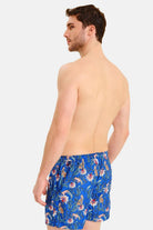 Peninsula-Swim Short Malindi V3-Mayo-2-roqelvaxirum.shop