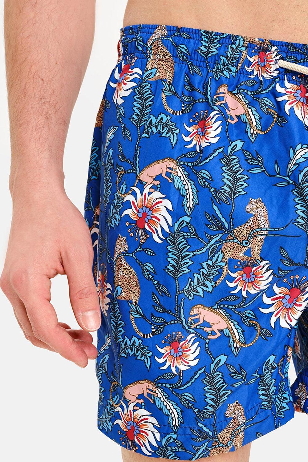 Peninsula-Swim Short Malindi V3-Mayo-3-roqelvaxirum.shop
