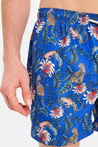 Peninsula-Swim Short Malindi V3-Mayo-3-roqelvaxirum.shop