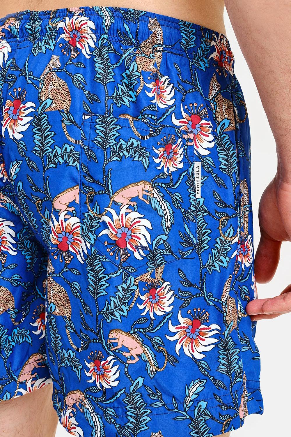Peninsula-Swim Short Malindi V3-Mayo-4-roqelvaxirum.shop