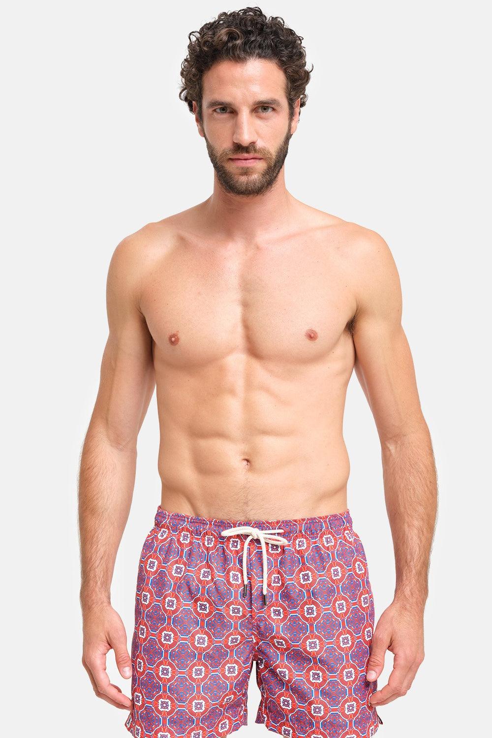 Peninsula-Swim Short Poltu Quatu V4-Mayo-1-roqelvaxirum.shop
