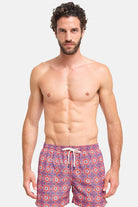 Peninsula-Swim Short Poltu Quatu V4-Mayo-1-roqelvaxirum.shop