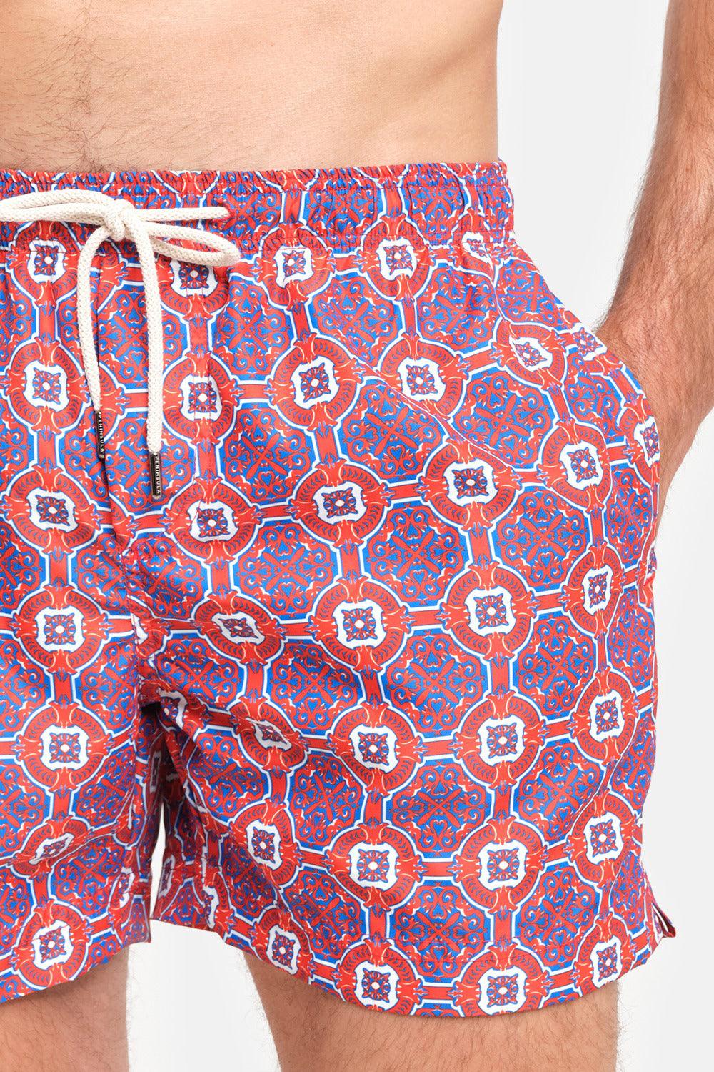 Peninsula-Swim Short Poltu Quatu V4-Mayo-2-roqelvaxirum.shop
