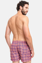 Peninsula-Swim Short Poltu Quatu V4-Mayo-3-roqelvaxirum.shop