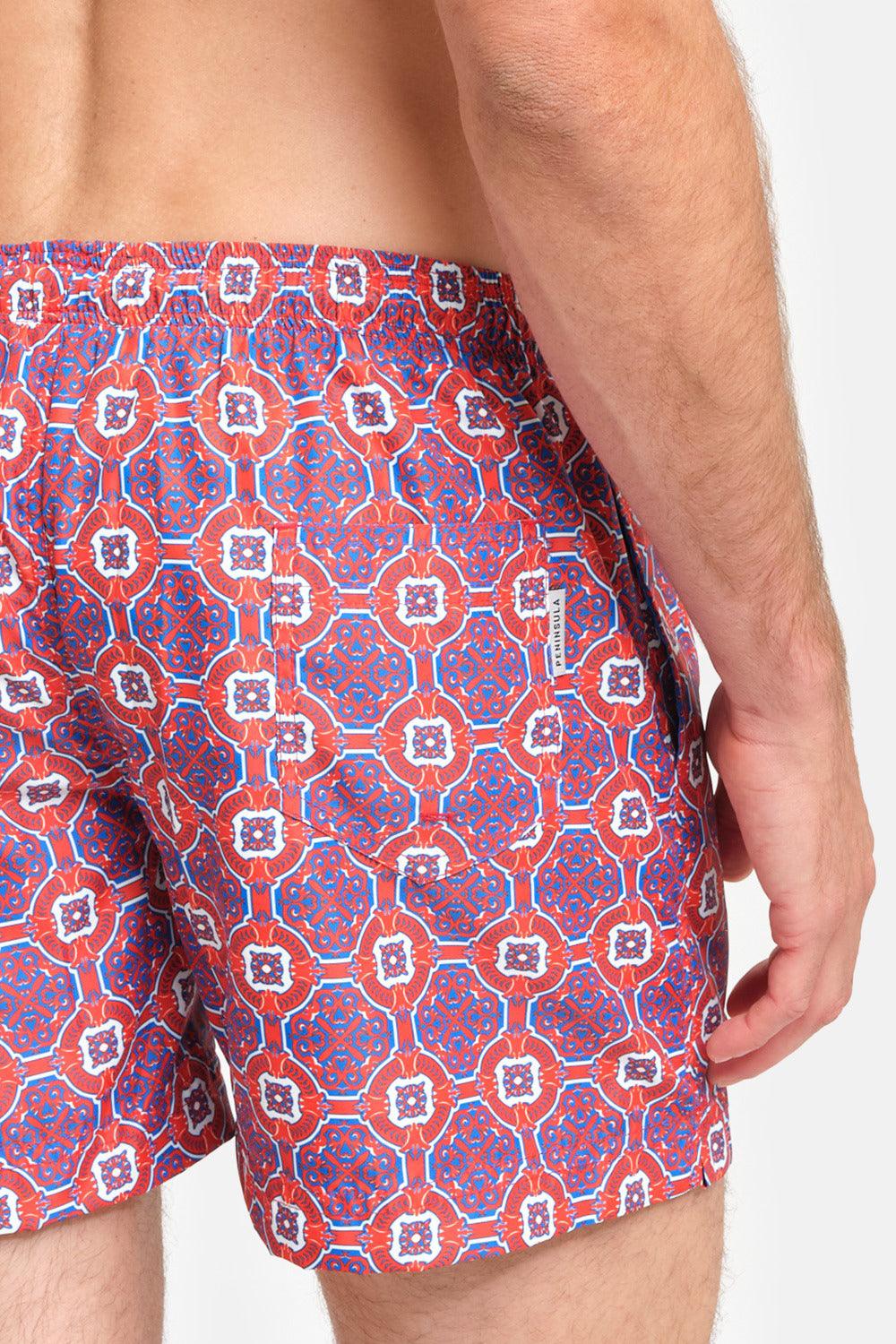 Peninsula-Swim Short Poltu Quatu V4-Mayo-4-roqelvaxirum.shop