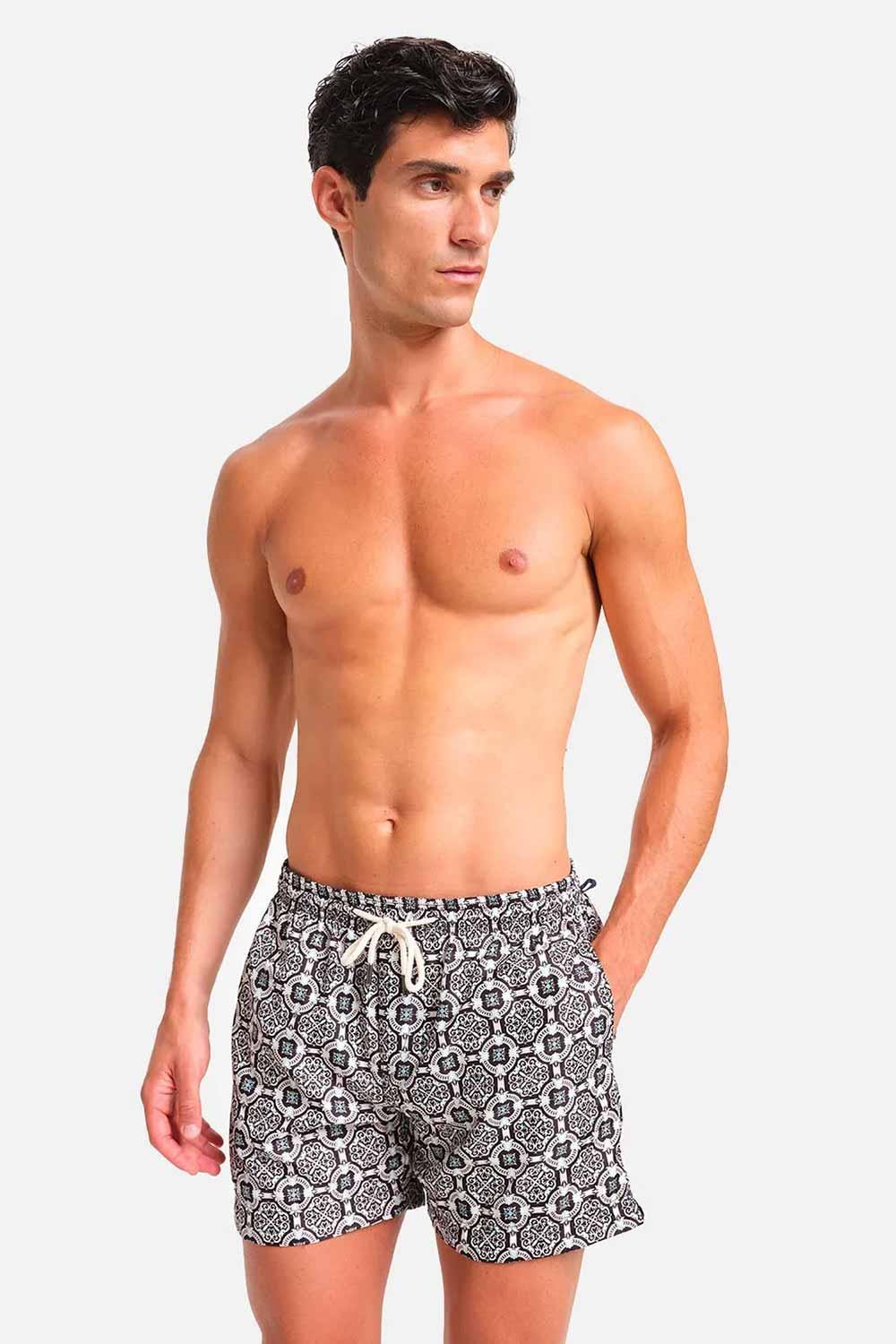 Peninsula-Swim Short Poltuquatu V3-Mayo-1-roqelvaxirum.shop