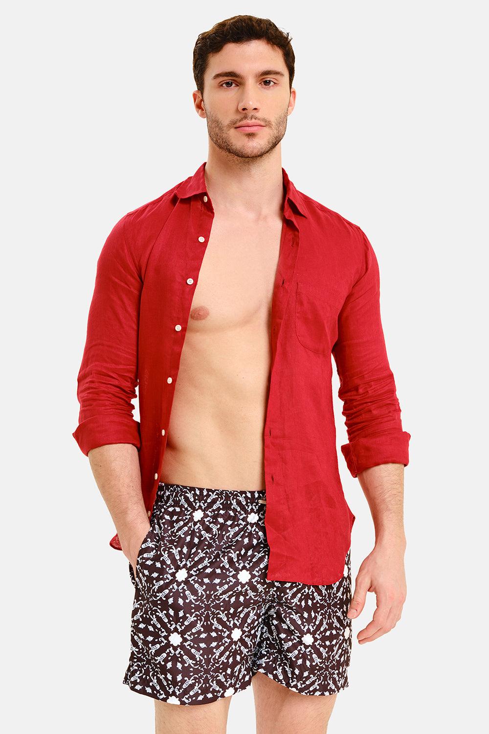 Peninsula-Swim Short Salina V6-Mayo-1-roqelvaxirum.shop
