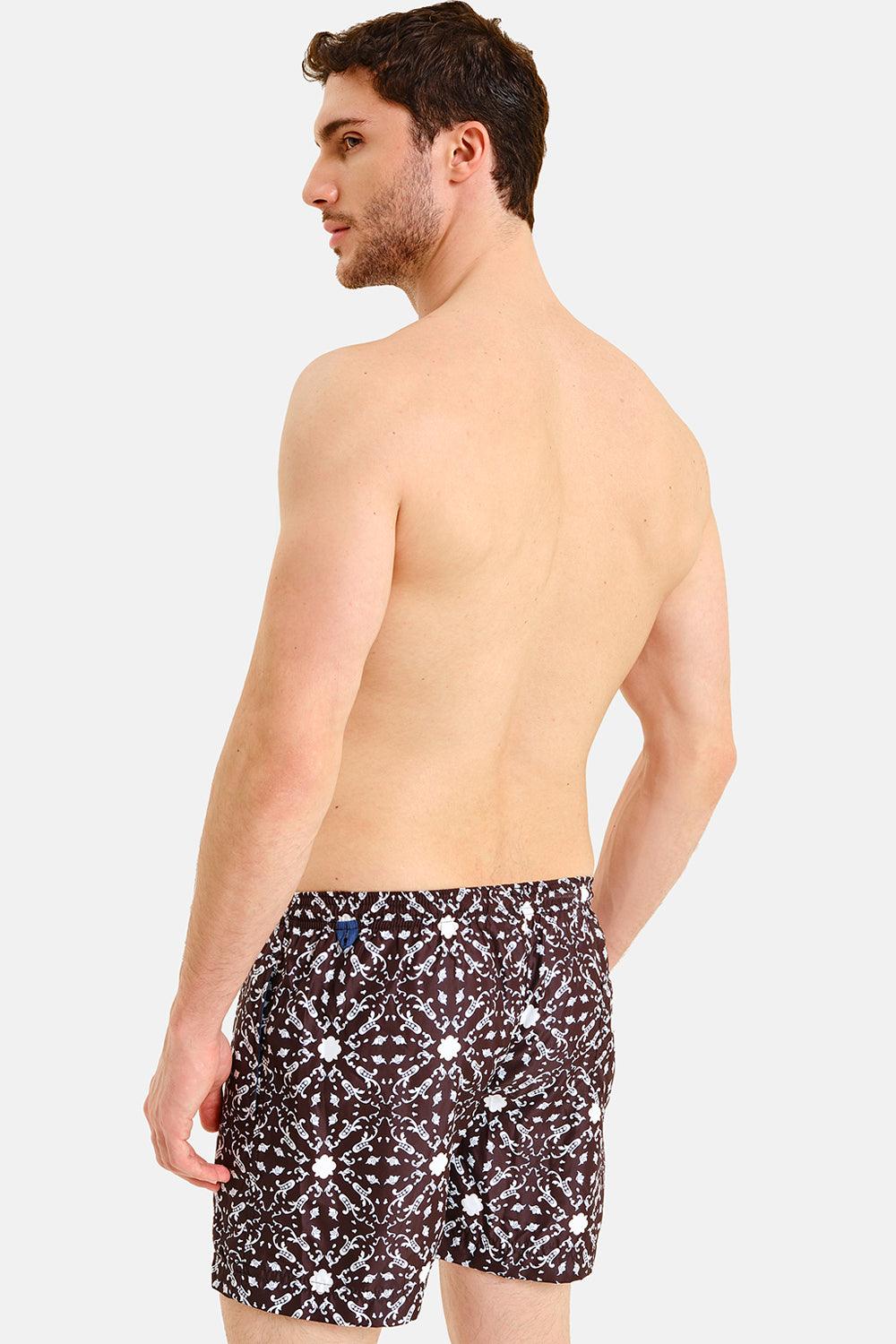 Peninsula-Swim Short Salina V6-Mayo-2-roqelvaxirum.shop