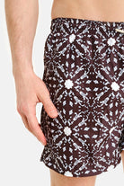 Peninsula-Swim Short Salina V6-Mayo-4-roqelvaxirum.shop