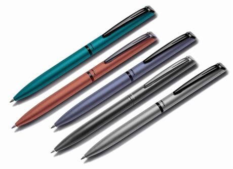 Pentel-Energel Ink Likit Jel Roller Mavi Mürekkepli Kalem Bordo-Roller Kalem-3-roqelvaxirum.shop