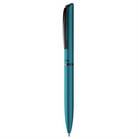 Pentel-Energel Ink Likit Jel Roller Mavi Mürekkepli Kalem Turkuaz-Roller Kalem-1-roqelvaxirum.shop
