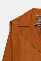 Peploum-Beatrice Asymmetric Piece Trenchcoat-Trençkot-7-roqelvaxirum.shop