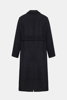 Peploum-Harlow Wool Blend Suiting Coat-Kaban-6-roqelvaxirum.shop