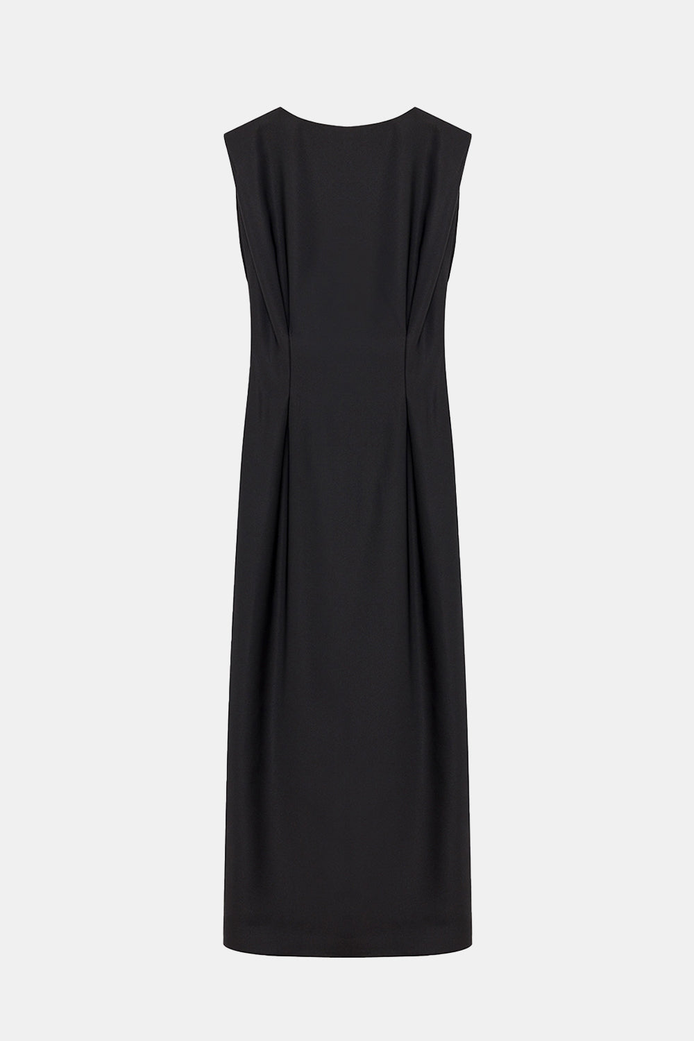 Peploum-Hester Lace Backless Dress-Elbise-5-roqelvaxirum.shop