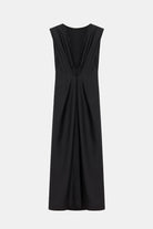 Peploum-Hester Lace Backless Dress-Elbise-6-roqelvaxirum.shop