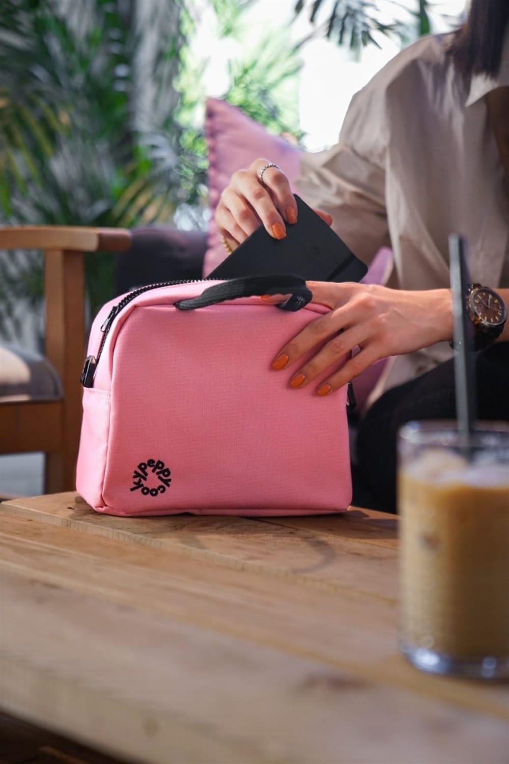 Peppythings-Gigi Yemek Çantası-Omuz Çantası-3-roqelvaxirum.shop