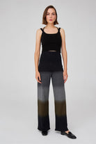 Peraluna-Askılı Triko Büstiyer-Top-13-roqelvaxirum.shop