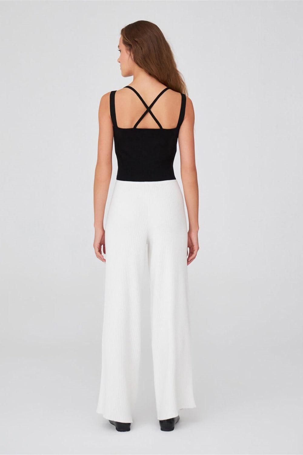 Peraluna-Askılı Triko Büstiyer-Top-14-roqelvaxirum.shop
