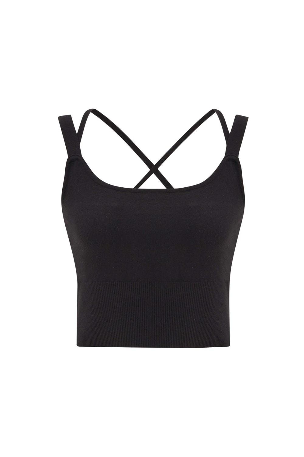 Peraluna-Askılı Triko Büstiyer-Top-15-roqelvaxirum.shop