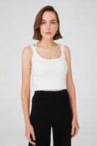 Peraluna-Askılı Triko Büstiyer-Top-4-roqelvaxirum.shop