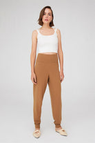 Peraluna-Askılı Triko Büstiyer-Top-7-roqelvaxirum.shop