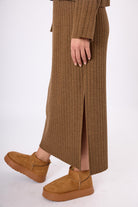 Peraluna-Molly Midi Boy Ribana Triko Etek-Etek-4-roqelvaxirum.shop