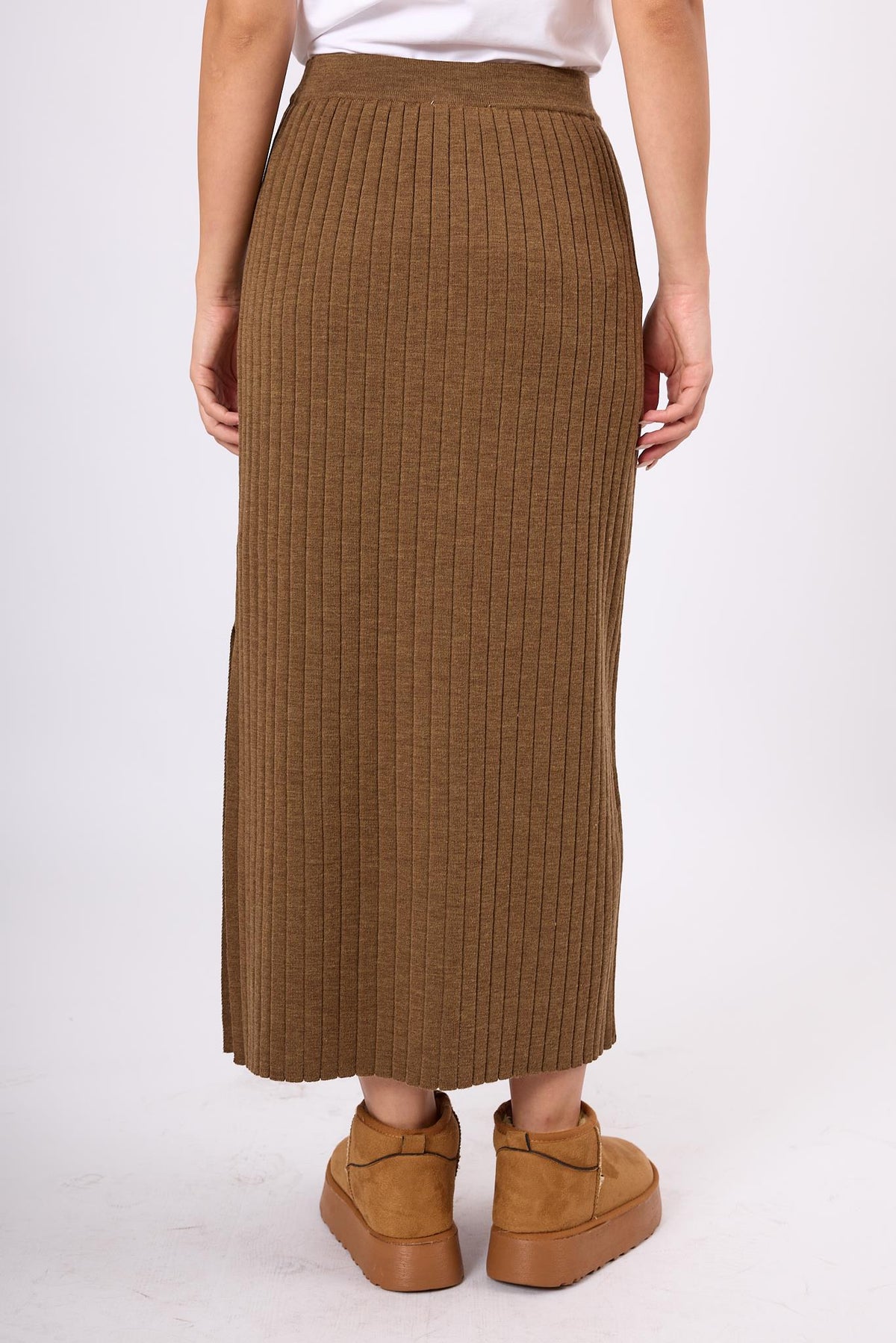 Peraluna-Molly Midi Boy Ribana Triko Etek-Etek-7-roqelvaxirum.shop