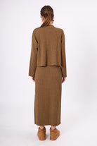 Peraluna-Molly Midi Boy Ribana Triko Etek-Etek-8-roqelvaxirum.shop
