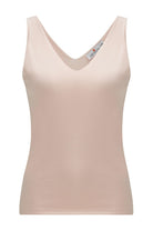 Peraluna-Ruby Top V Yaka İnce Askılı Yazlık Kadın Triko Atlet-Atlet-7-roqelvaxirum.shop