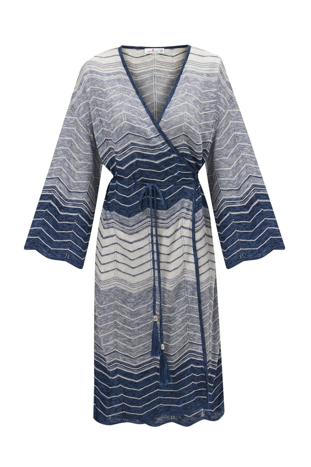 Peraluna-Sakura Çan Kollu Viskonlu Yazlık Kadın Triko Kimono-Kimono-13-roqelvaxirum.shop